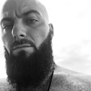 Эрик, 38 лет