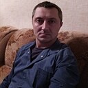 Евгений, 43 года