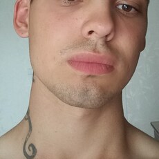 Фотография мужчины Ярослав, 20 лет из г. Витебск