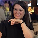 Светлана, 46 лет