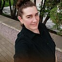 Светлана, 46 лет