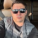 Тимур, 38 лет