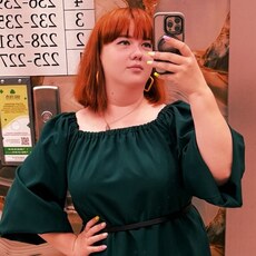 Фотография девушки Александра, 32 года из г. Буденновск