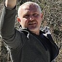Денис, 42 года
