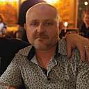 Денис, 42 года
