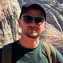 Александр, 33 года