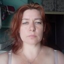 Жанна, 42 года