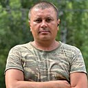 Николай, 42 года