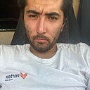 Sardor, 27 лет