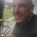 Сергей, 63 года