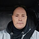 Евгений, 49 лет