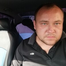 Фотография мужчины Дмитрий, 31 год из г. Азов