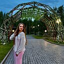Анастасия, 22 года