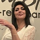 Татьяна, 45 лет
