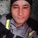 Александр, 32 года