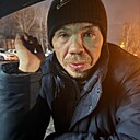 Валентин, 33 года
