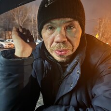 Фотография мужчины Валентин, 33 года из г. Хабаровск