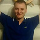 Евгений, 38 лет