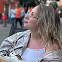 Виолетта, 27 лет