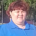 Яна, 27 лет
