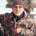 Андрей, 43 года