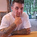 Алекс, 40 лет