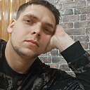 Алексей, 24 года