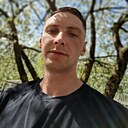 Евгений, 31 год