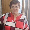 Марина, 60 лет