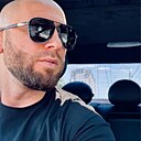 Магомед, 34 года