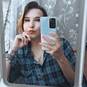 Марина, 28 лет