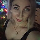 Сергеевна, 33 года