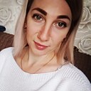Сергеевна, 33 года