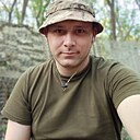 Вадим, 30 лет