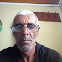 Артём, 52 года