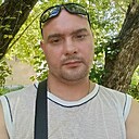 Андрей, 35 лет