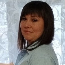 Фотография девушки Валюша, 32 года из г. Воронеж