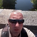 Добрый, 48 лет