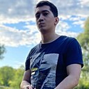 Даниил, 32 года