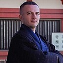 Алексей, 36 лет