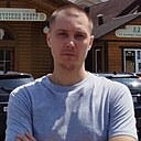Евгений, 34 года
