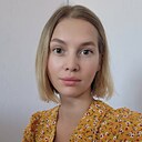 Настя, 29 лет