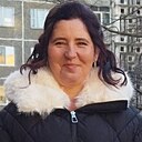Любовь, 46 лет