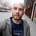 Артём, 36 лет