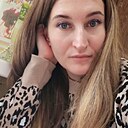 Lisenok, 33 года
