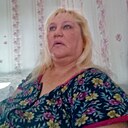Натали, 52 года