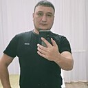 Айбек, 40 лет