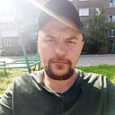 Стас, 29 лет