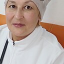 Татьяна, 50 лет