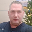 Алексей, 49 лет